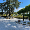 Отель Villa de 2 chambres avec piscine privee terrasse amenagee et wifi a Lisle sur Tarn, фото 11