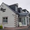 Отель The Loans Inn, фото 1