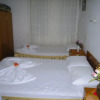 Отель Ani Pension, фото 6