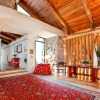 Отель Poas Volcano Lodge, фото 16