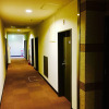 Отель Ohshita, фото 15