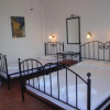 Отель Petrouda's Apartments, фото 3
