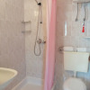 Отель Apartments Pharos, фото 10