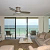 Отель One Seagrove Place - Unit #506 - 2 Br Home, фото 7
