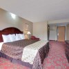 Отель Travelodge Grand Forks, фото 5