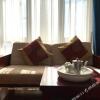Отель Honghuo Business Hotel, фото 3