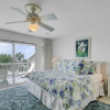 Отель Beach Club Villa 53 by Wild Dunes, Oceanfront Condo With Resort Amenity Access, фото 8