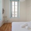 Отель Beautiful and bright 2-br at the doors of Le Panier in Marseille - Welkeys, фото 4