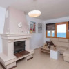 Отель Villa Korkyra, фото 35