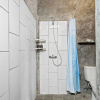Отель Ambara Residence, фото 8