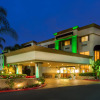 Отель Holiday Inn Santa Ana Orange County Airport, an IHG Hotel, фото 26