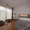 Отель The Nine Boutique Hostel, фото 10