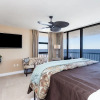 Отель Jacksonville Beach Waterford 10A, фото 7