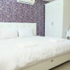 Отель Aree Art Residence, фото 4