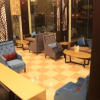 Отель Al Reef Homes Hotel, фото 6