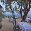 Отель Angama Mara - All Inclusive, фото 12