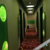 Отель Apple Holiday Hotel Ha'erbin Haicheng Jianyue Style, фото 10