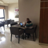 Отель Celino Hotel, фото 23