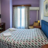 Отель City Hotel Apollonion, фото 6