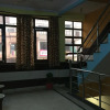Отель 3 Musketeers Hostel, фото 8