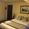 Отель Crown Guesthouse, фото 7