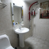 Отель Goodstay Lanuit Hotel, фото 9