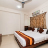 Отель OYO 8085 Blue Orchid, фото 3