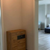 Отель Exclusives Appartement auf Fehmarn, фото 2