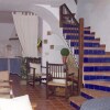 Отель House With 4 Bedrooms in El Provencio, With Enclosed Garden, фото 9