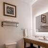 Отель Best Western Plus New Richmond Inn & Suites, фото 38
