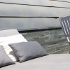 Отель Lovely Apartment with Swimming Pool in Apúlia, фото 17