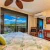 Отель Mana Kai Maui Resort, #314c 2 Bedroom Condo by RedAwning, фото 16