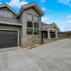 Отель Rossie Hill Hideaway by AvantStay Close Deer Valley Snow Park Lodge and Main Street, фото 18