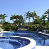 Отель La Villa Creole, фото 12