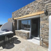 Отель Sea View 3Waves Boho Studio 2 in Paros, фото 5