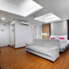 Отель favehotel Olo - Padang, фото 3