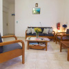 Отель Dimitris Studios, фото 10