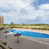 Отель Apartamentos Jardines del Mar II, фото 5