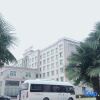 Отель Wusongshan Hotel - Tongling, фото 16