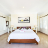 Отель Ware Ware Surf Bungalow Lembongan, фото 4