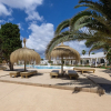 Отель Eques Petit Resort, фото 17