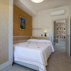 Отель 183 Villa Fanò by Perle di Puglia, фото 5