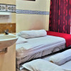 Отель Katawa Guest House Syariah, фото 17