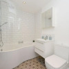 Отель The Zone - Contemporary 2bed Luxe Apt, фото 8