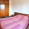 Отель Apartamento Llevant 4 B, фото 1