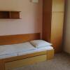 Отель Penzion ANJEL, фото 8