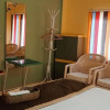 Отель Tridhara Homestay, фото 4