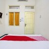 Отель OYO Life 92773 Griya Trubus Syariah, фото 5