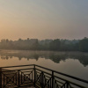 Отель Shantai by the lake, фото 43