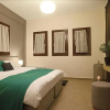 Отель Pilion Terra Hotel, фото 12